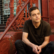 Illustration for article titled Mr. Robot: “eps1.6_v1ew-s0urce.flv”
